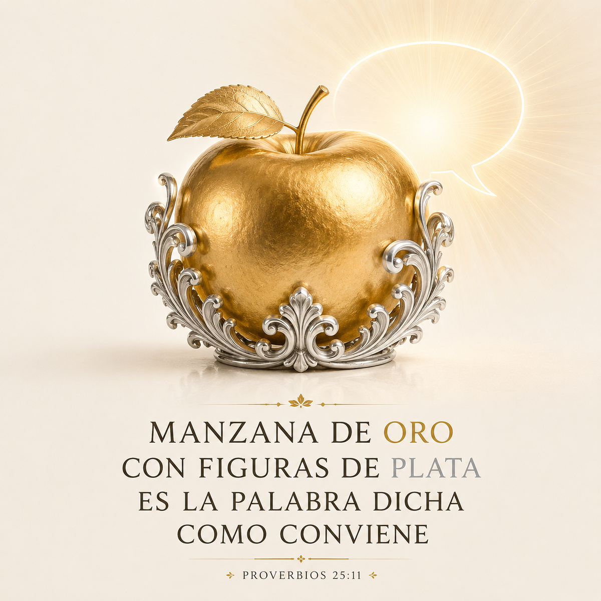 01 de Agosto