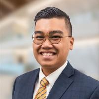 Aaron Aragon