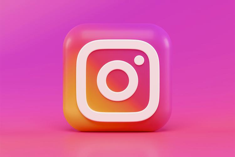 Animer un compte Instagram PRO