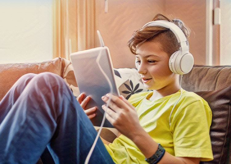 Active Listening: A Guide for Parents to Connect with Their 11-Year-Old