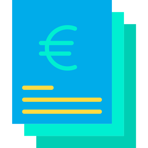 Facturation en cas de panne ?