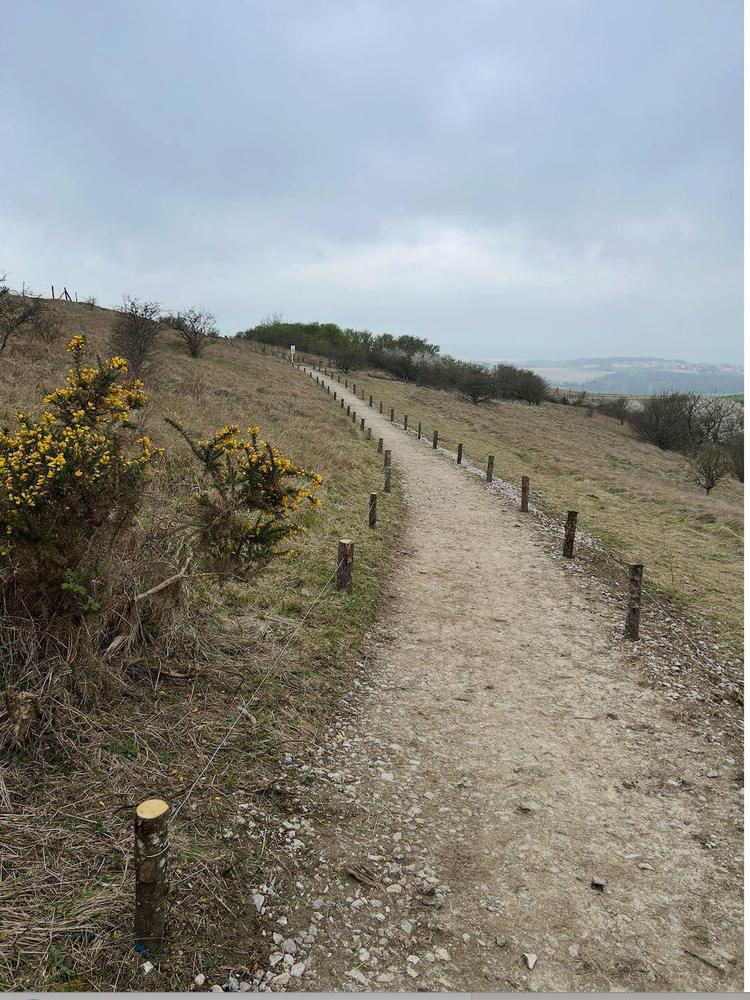 Réouverture du Mont de Couple