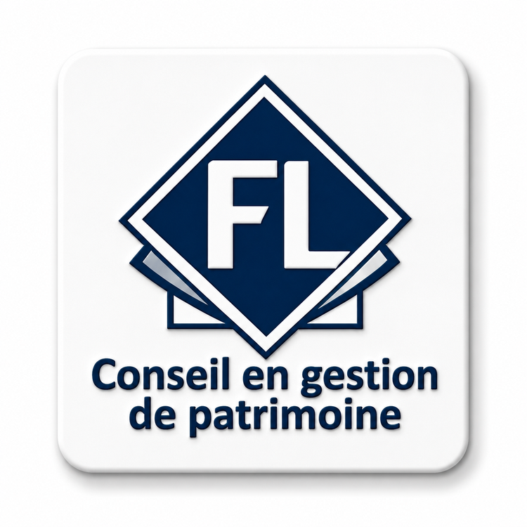 BOX 3 : Florent LEON