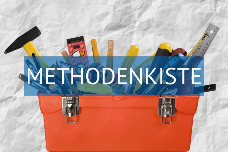 Die Wochenplan-Methode