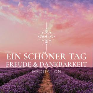 Ein schöner Tag