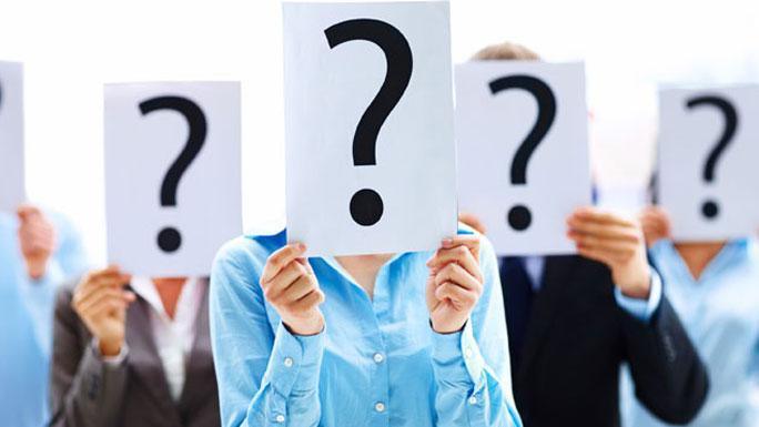 How do I apply for a Terrace Permit?