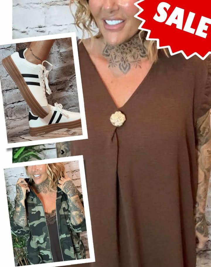 🚨 TONIGHT'S SALE NIGHT! 🚨