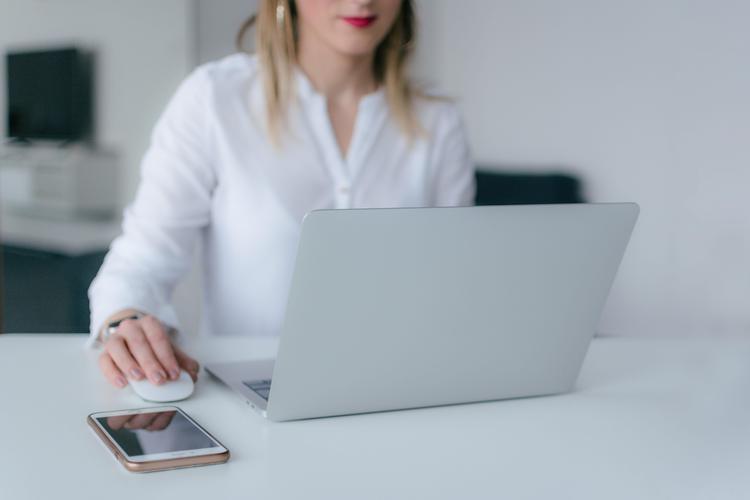 Nómadas digitales: España entra en el top 10 europeo, pero Canarias sigue siendo el refugio preferido