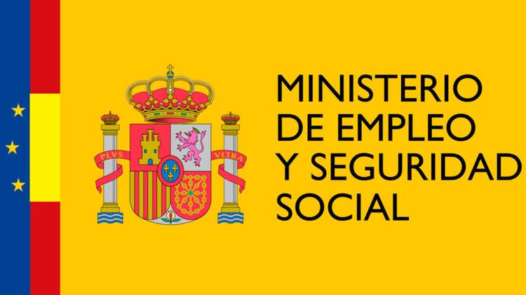 El Ministerio de Inclusión destina 3,6 millones de euros a los programas de Mayores y Dependientes y al de Asociaciones de Españoles en el Exterior