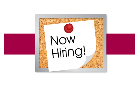 🩰 Job Opportunity | Just For Kix Assistant Instructor
