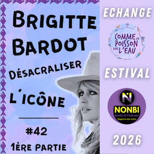 Désacraliser l'icône
