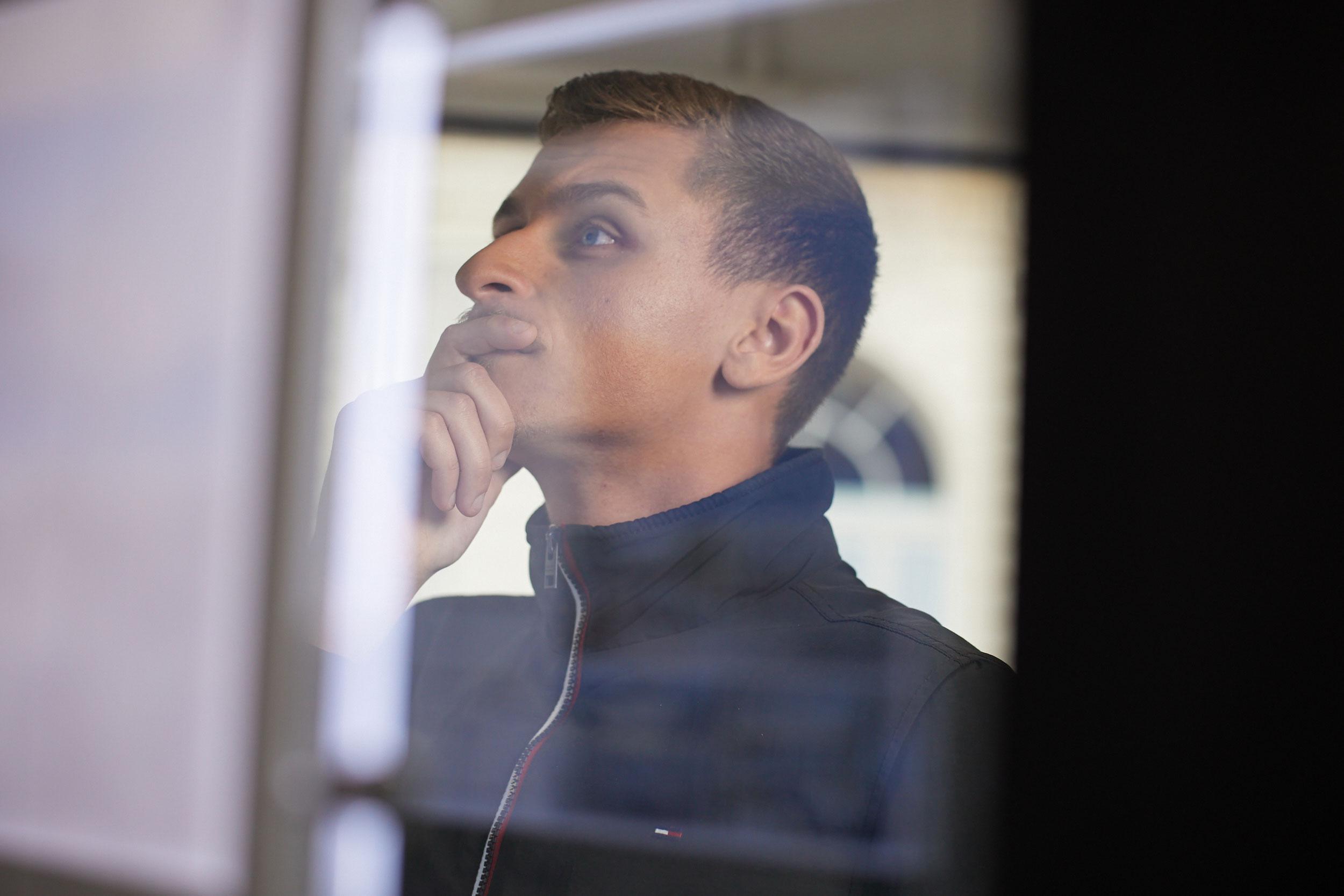 Personal Branding, un outil au service de votre employabilité