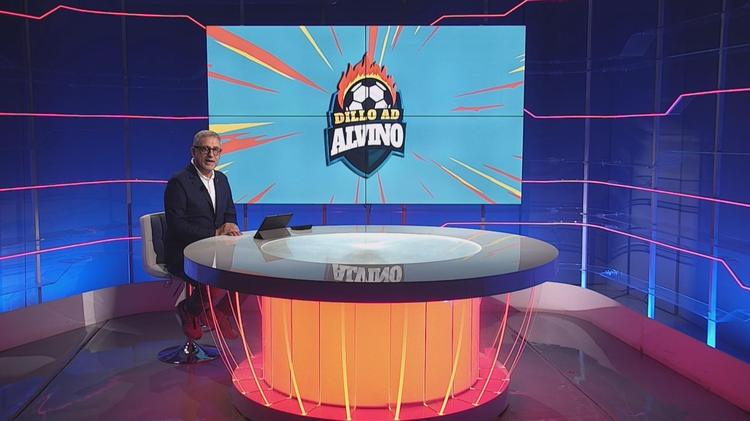 Sarà un 1° Agosto memorabile
