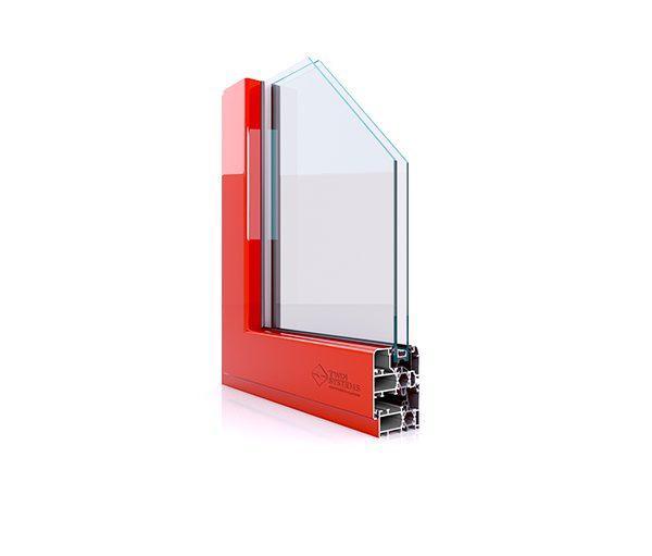 RX 600