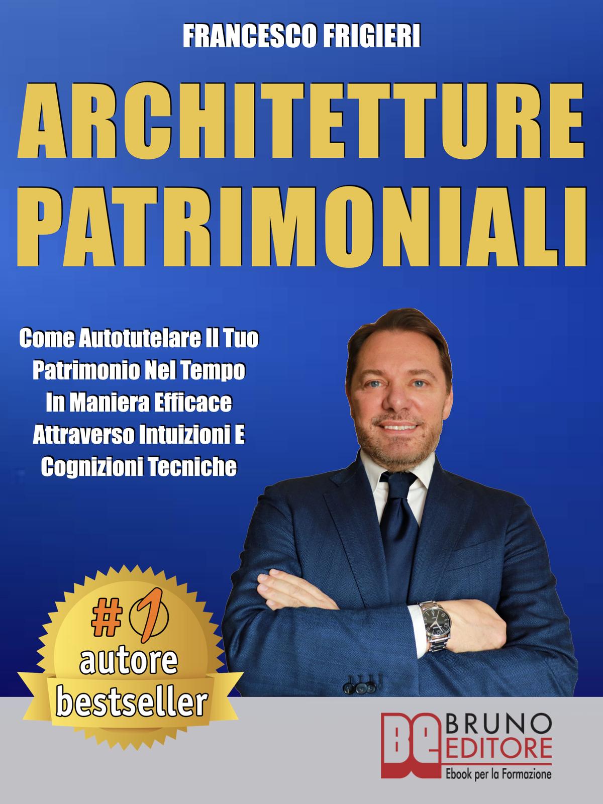 Pdf_E-Book_Architetture_patrimoniali