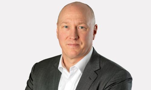 Walki announces CEO succession and strengthens Leadership Team