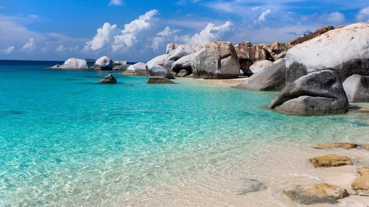 L’esodo italiano verso le Canarie: perché sempre più cittadini lasciano l’Italia