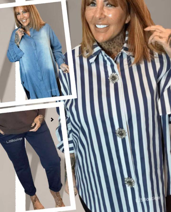 IT’S NEWNESS SUNDAY! 🎉 