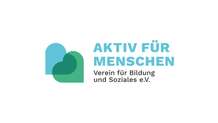 VERSCHOBEN! 10 Jahre "Aktiv für Menschen e.V." - Tag der offenen Tür wird NICHT am 27.06.26 stattfinden! VERSCHOBEN!