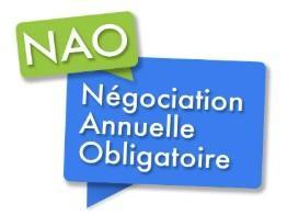 NAO T-PNO