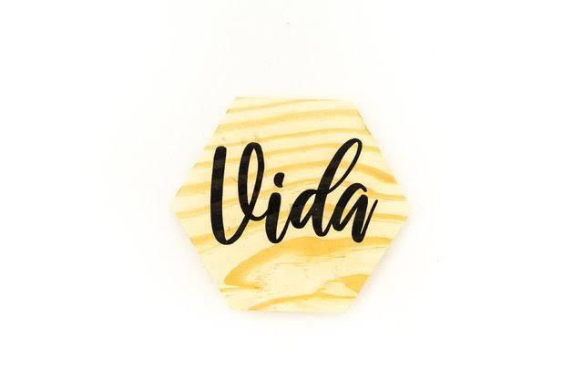 Situações da vida!