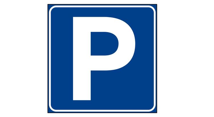 Parcheggi - Alagna Valsesia