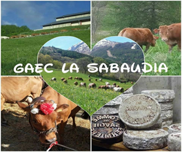 Commande Fromage Valloire 2026