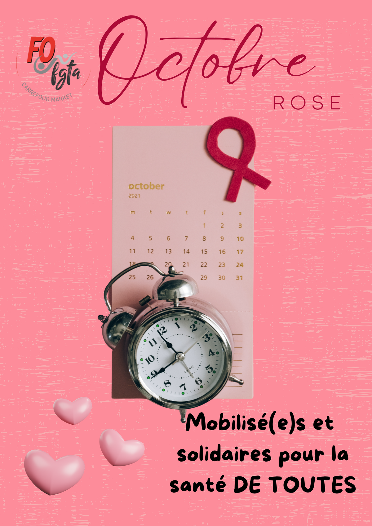 Article n°2863