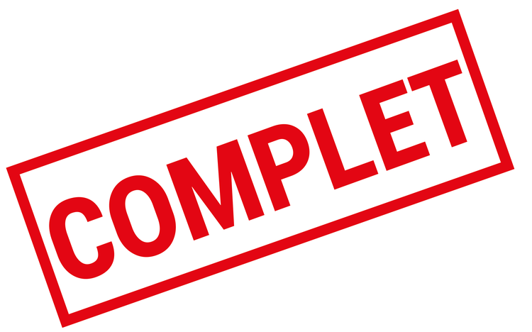 Séance Guignol le dimanche 19 avril à 15h avec visite des coulisses