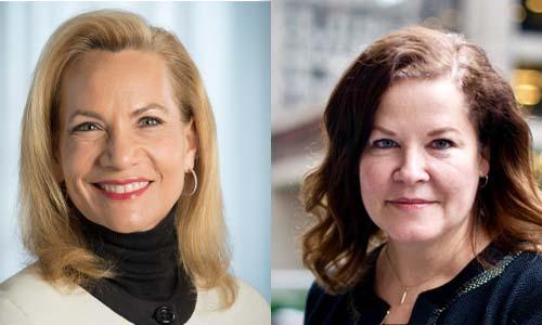 International Paper Announces Changes to Its Board of Directors