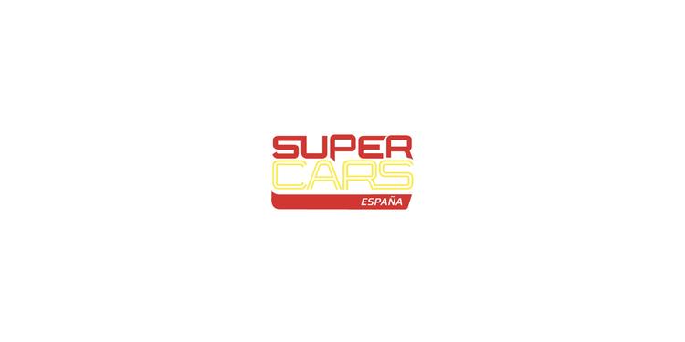 Campeonato de España de Supercars