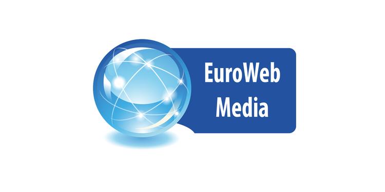 Euroweb Media