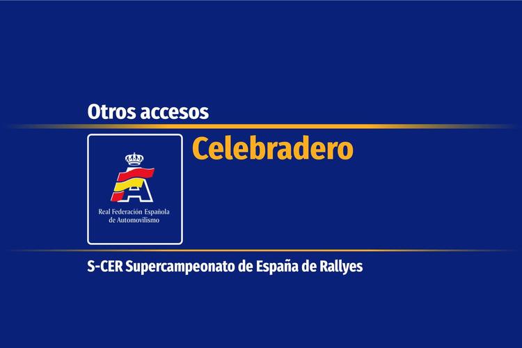 Celebradero