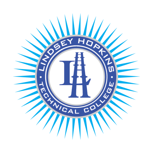 Lindsey Hopkins Technical College