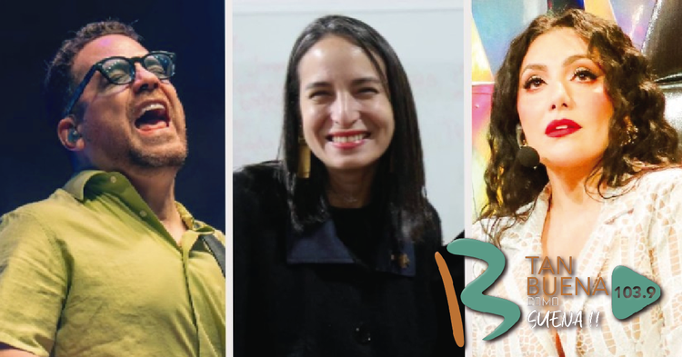 ¿Cuántos ministros de Cultura fueron artistas? Así ha cambiado la cartera en Ecuador