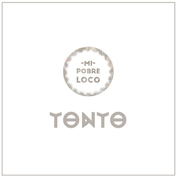 Tonto