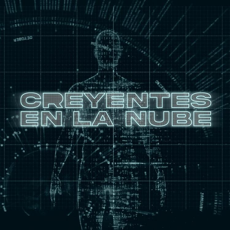  CREYENTES EN LA NUBE  PRIMERA PARTE 76