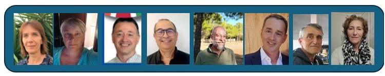 BREVES CSEE JUILLET OCCITANIE 