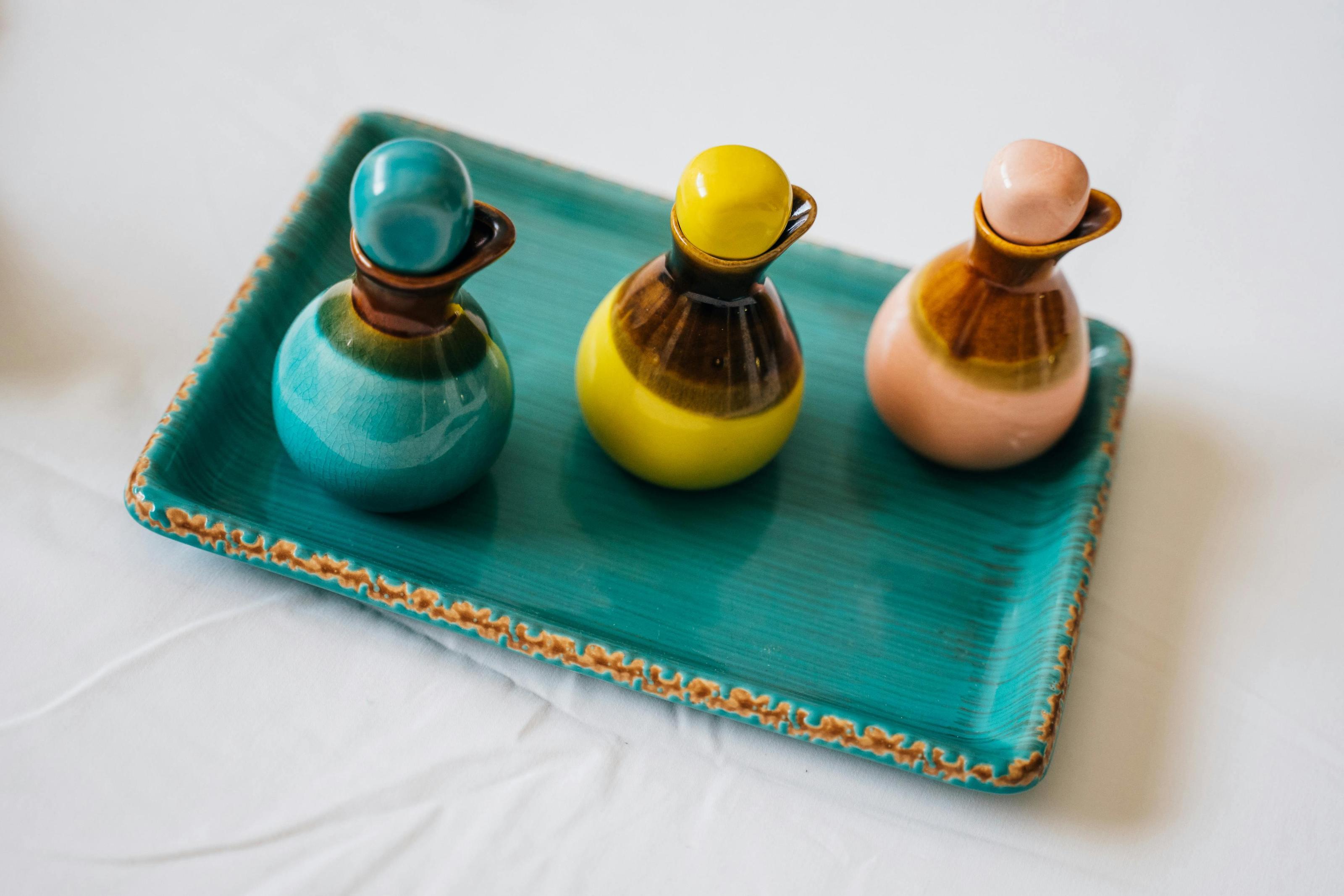 AYURVEDA retreat 2:15h - $165