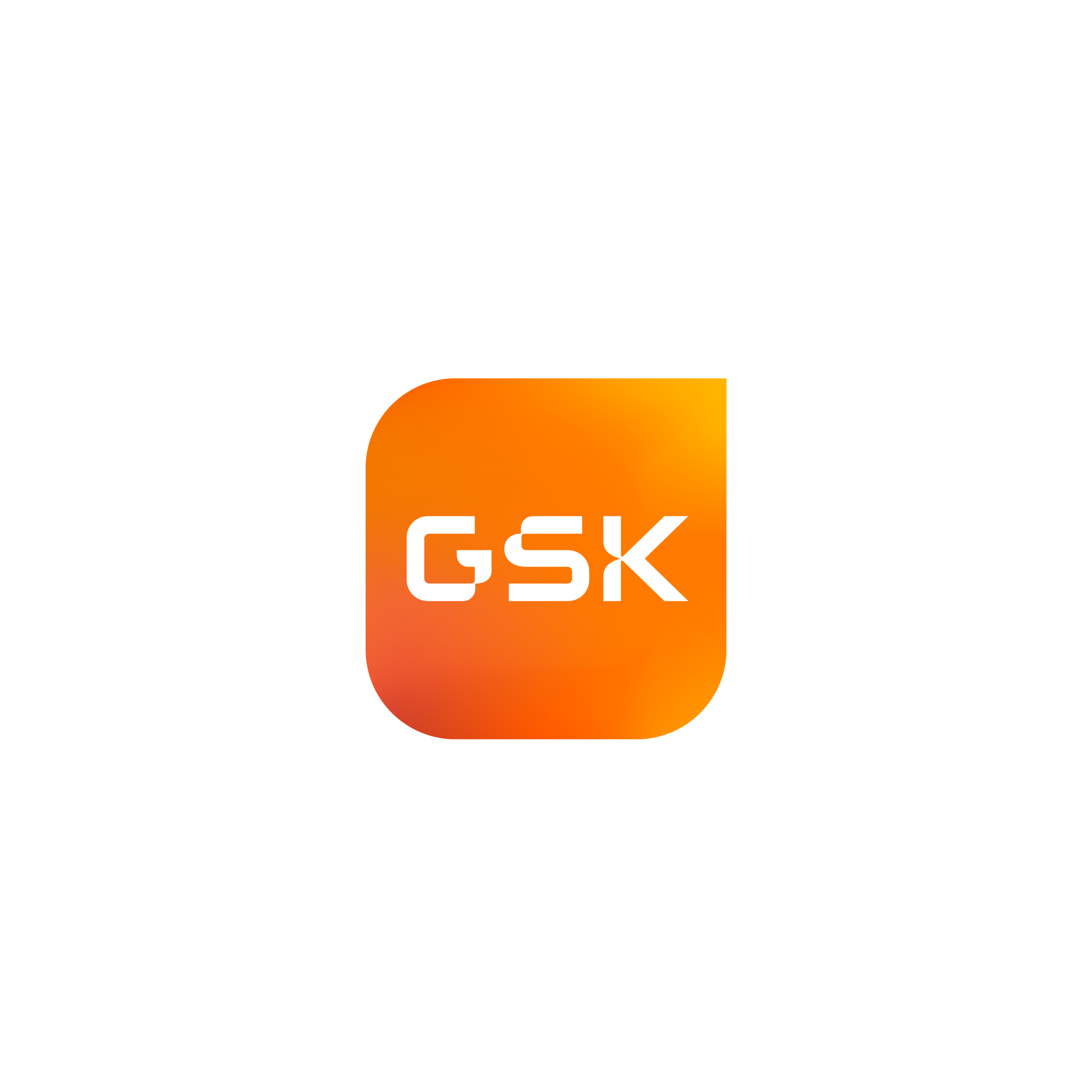 GSK