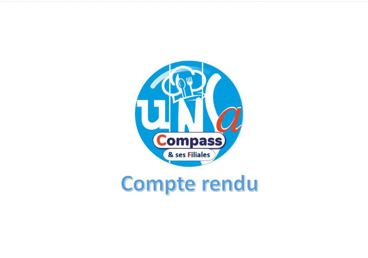 Compte rendu des CSE-E  des 16 et 17 Juin 2026