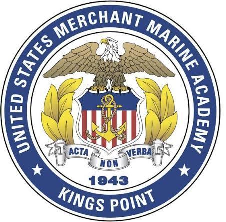 US Merchant Marine Academy