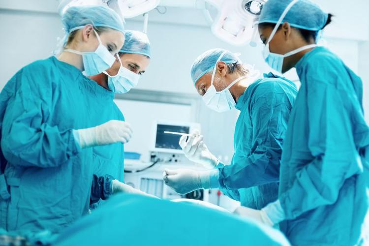 Instradamenti post-operatori: cura e recupero dopo un Intervento chirurgico