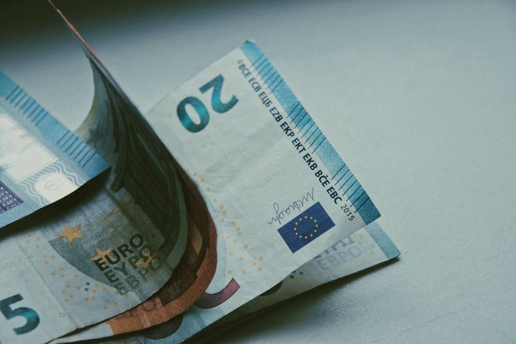 Recap Sessione Europea: 13 Ottobre 2026