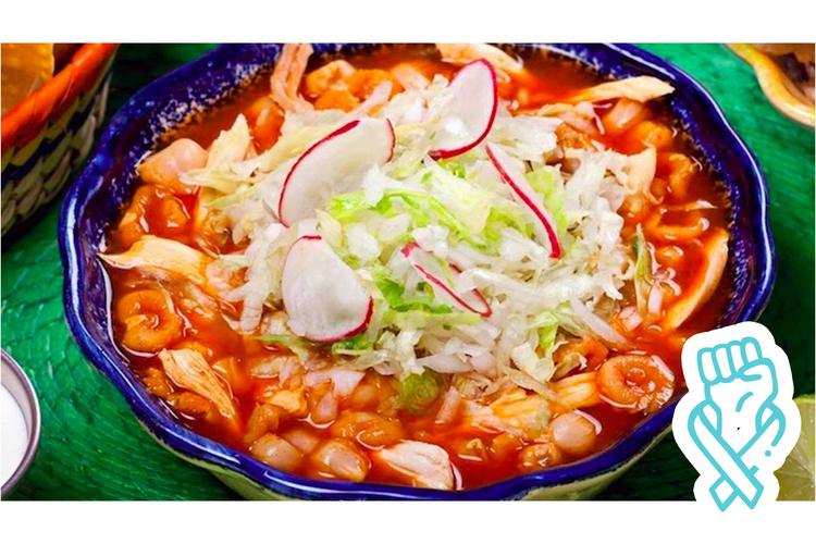 Pozole