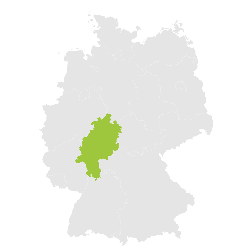 Änderung des Hessischen Vergabe- und Tariftreuegesetzes beschlossen