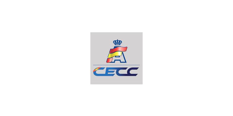 Campeonato de España de Carreras de Camiones - CECC