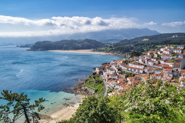 Asturias: Un Paraíso que Invita a Quedarse