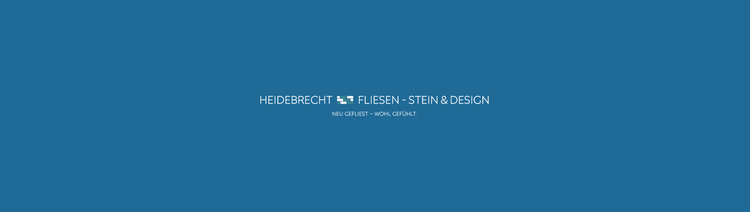 Dieses Bad braucht keinen Schnickschnack – nur eine richtig gute Idee.