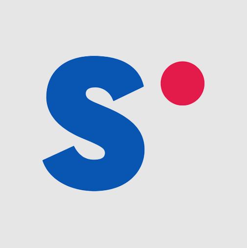 SANERGI (Sur-mutuelle Actifs)